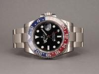 2025-11-14 - aJPG.JPG